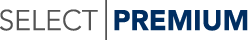 hacker.de Logo