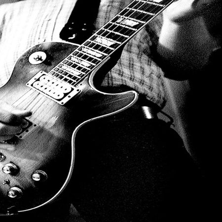 music
